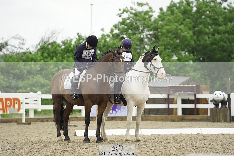 230708A-125302-00529 - BRC Pairs 5