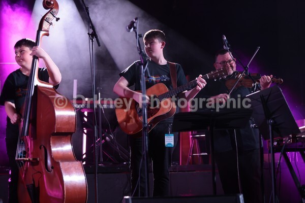  - Hadhirgaan: 30 Years Young