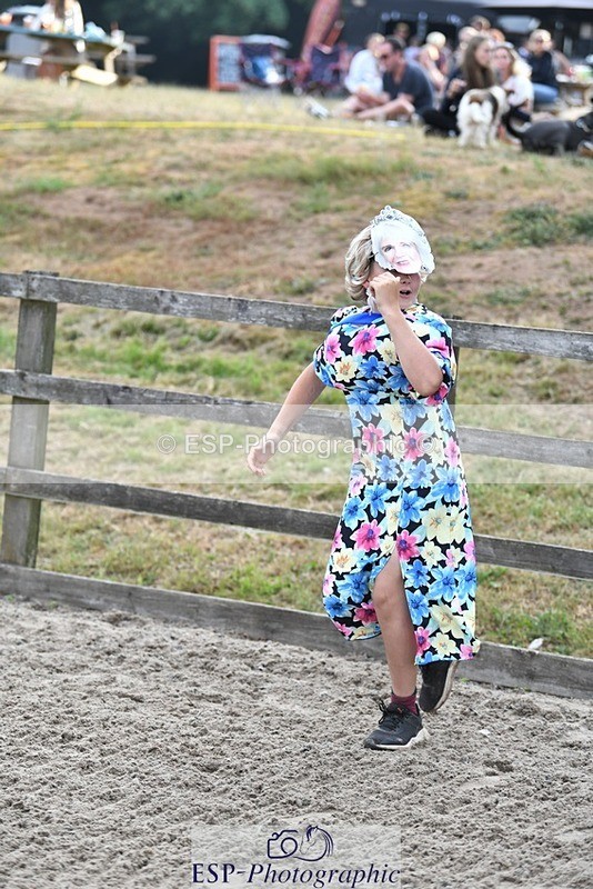 230617-190648-07465 - Cls 40 Jolly Jumps Ride & Run