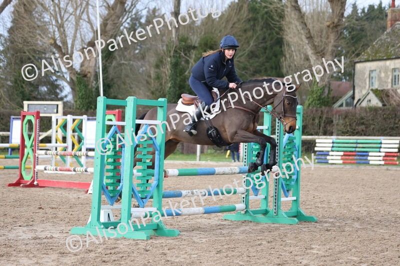 20260124-1131 - Class 4 - 90cm