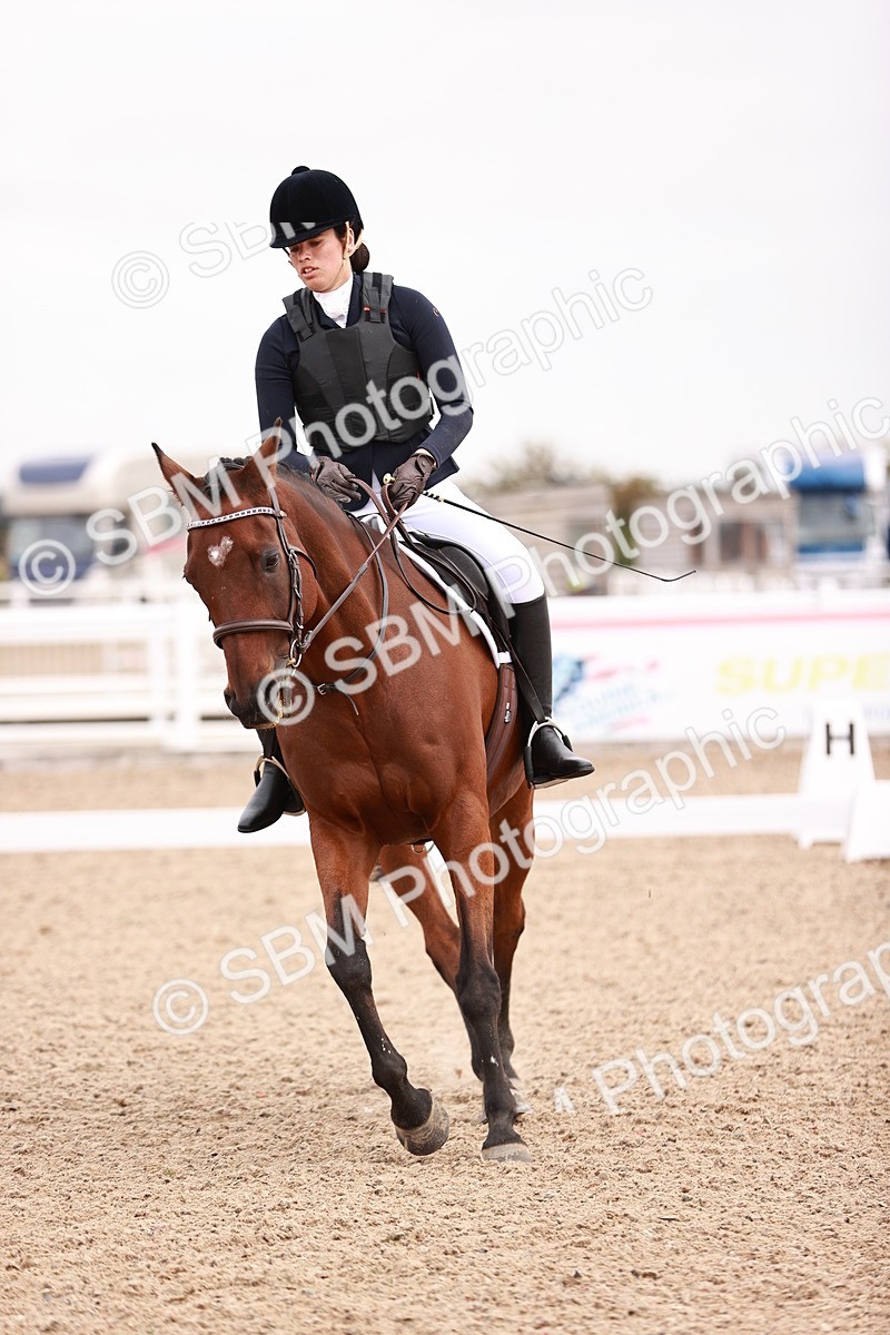 SBM_01733 - Class 34 - Prelim 3