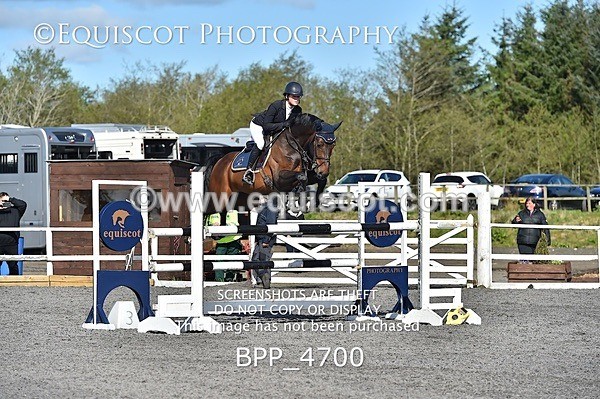 BPP_4700 - SAT CLASS 27 NATIONAL 1.30M OPEN