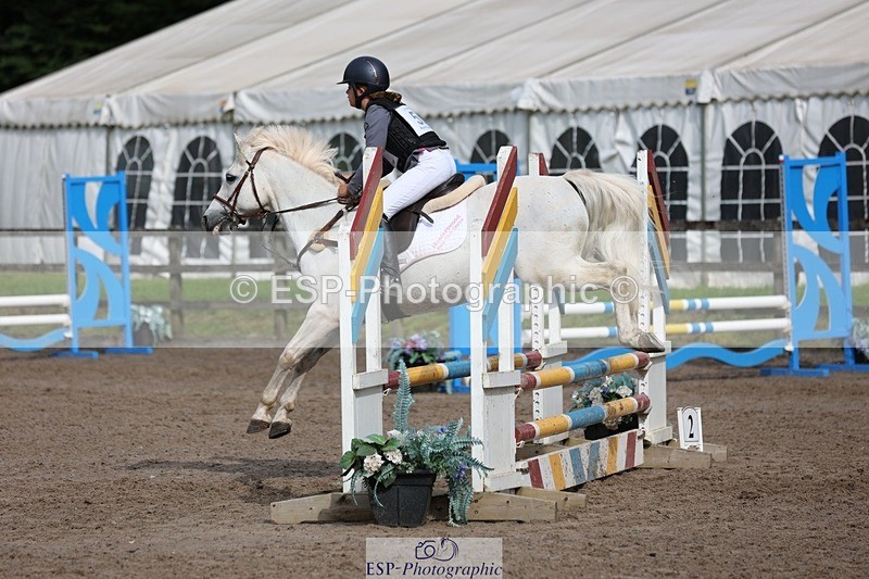 230826-100730-14174 - Round 1 9.40 to End