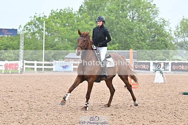 260520-115646-00441 - Cls 4 Senior 1.05m Open