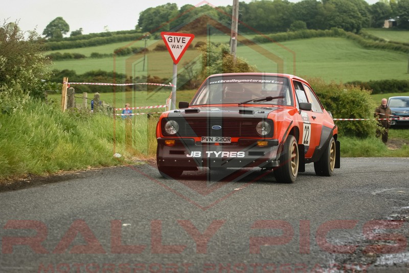Maiden City Stages 60 of 89 - Maiden City Stages 2025