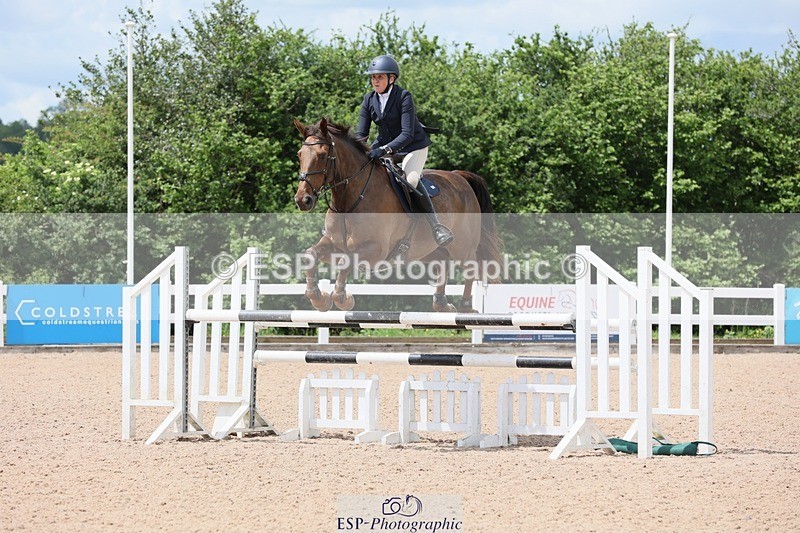 250528-131606-00937 - Cls 4 Newcomers and 1.10m Open