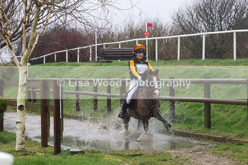 3E7A6204 - Class 1 :70cm Part 1