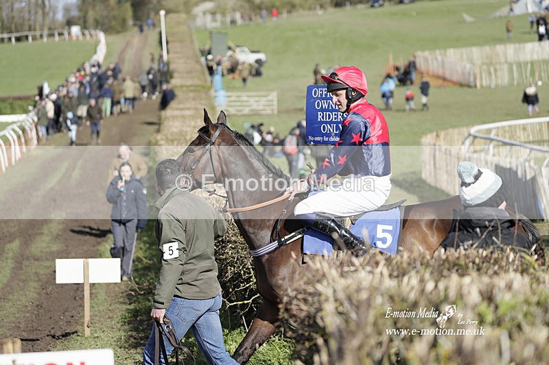PtP 100423 1012 - Old Berkshire Point-to-Point Lockinge 10/04/23