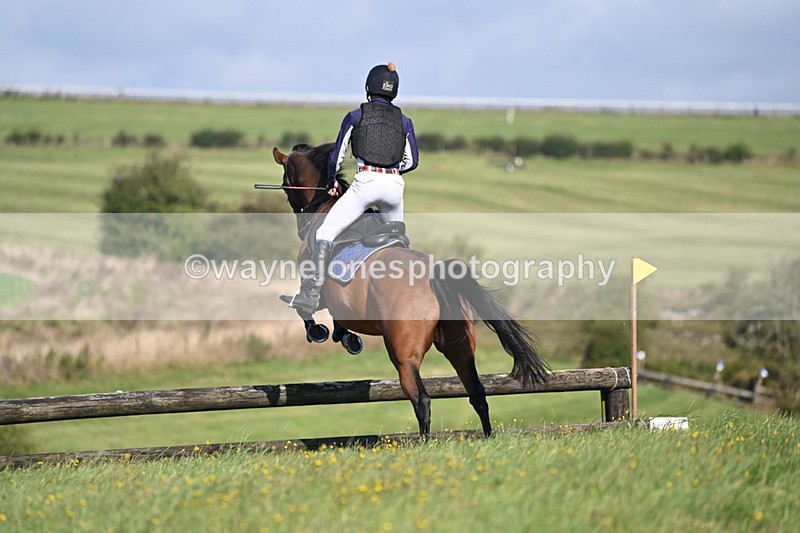 WJ6_6910 - Time 10:38 to 10:51