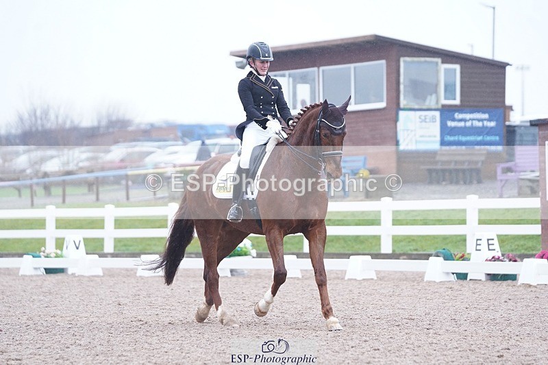 250215-134040-04145 - 234-Hayley.Watson-Greaves-Lamborghini