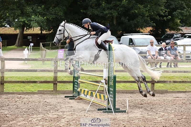 240803-140205-05862 - 175-Jane_Rogers-CORRIEVIEW_OSCAR