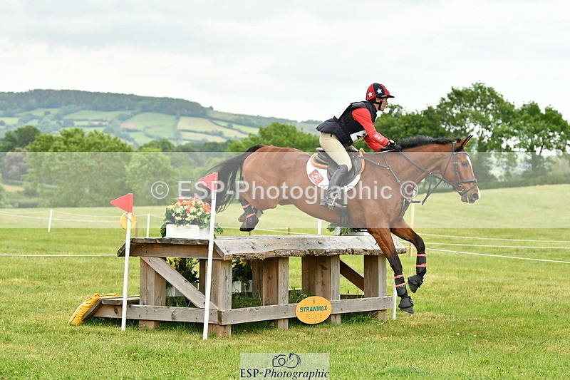 250524A-164040-14821 - C-272-Louisa.Lockwood-KILCANNON.OREO