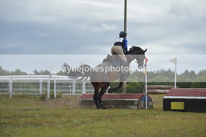 NGP_3579 - XC Time 12:16 to 12:25