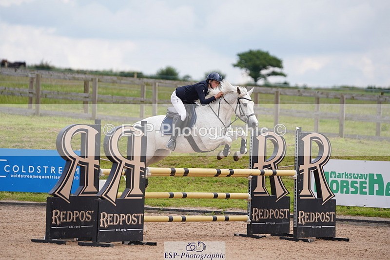 240713A-115928-00605 - Cls 10 Pony 1.15m