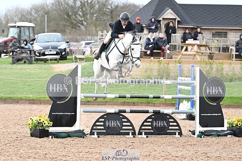 250329-155611-05543 - Cls 18 National 1.40m