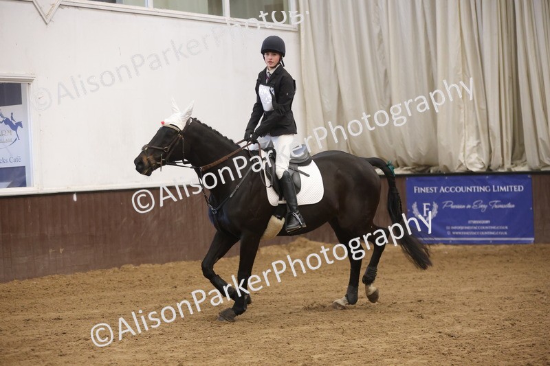 20260321-2227 - Class 5 - 70cm