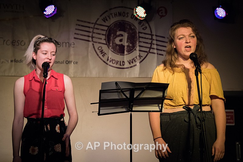 ACP_7647-1 copy - Gala Evening - One World Week