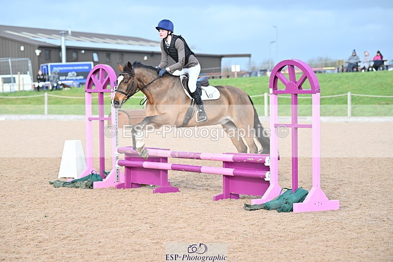 240127A-114404-00724 - AE 70cm