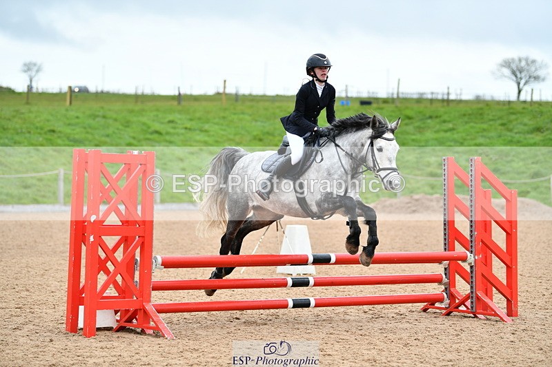 240309A-115733-00600 - Cls 17+18 Club and Schools 70cm