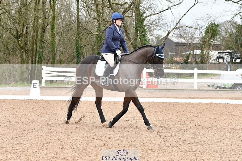 231217A-114031-00814 - Unaffiliated Classes