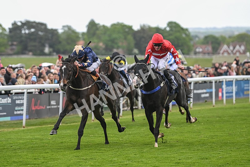 050525-Race 3-We Dare To Dream-4445 - Race 3