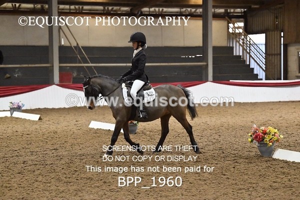 BPP_1960 - PRELIM TEST 1