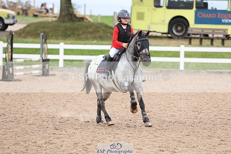 240630A-180042-16255 - Cls 28 Stepping Stones 128cm + 138cm