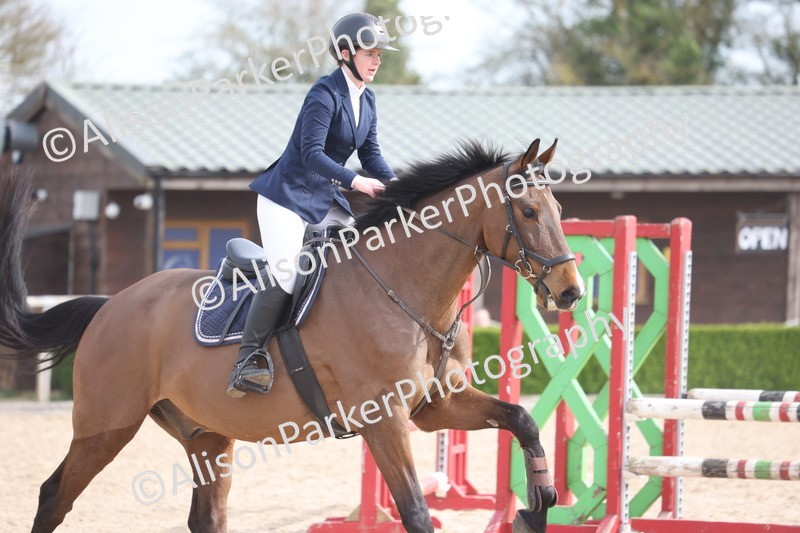 20260322-1496 - Class 4 - 90cm