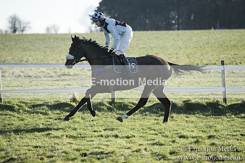 PtP 070118 -415 - Larkhill Racing Club Point to Point Larkhill 07/01/2018