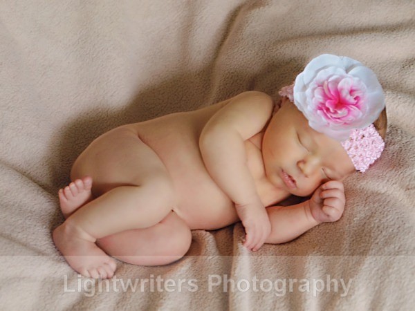  - KinleyGrace