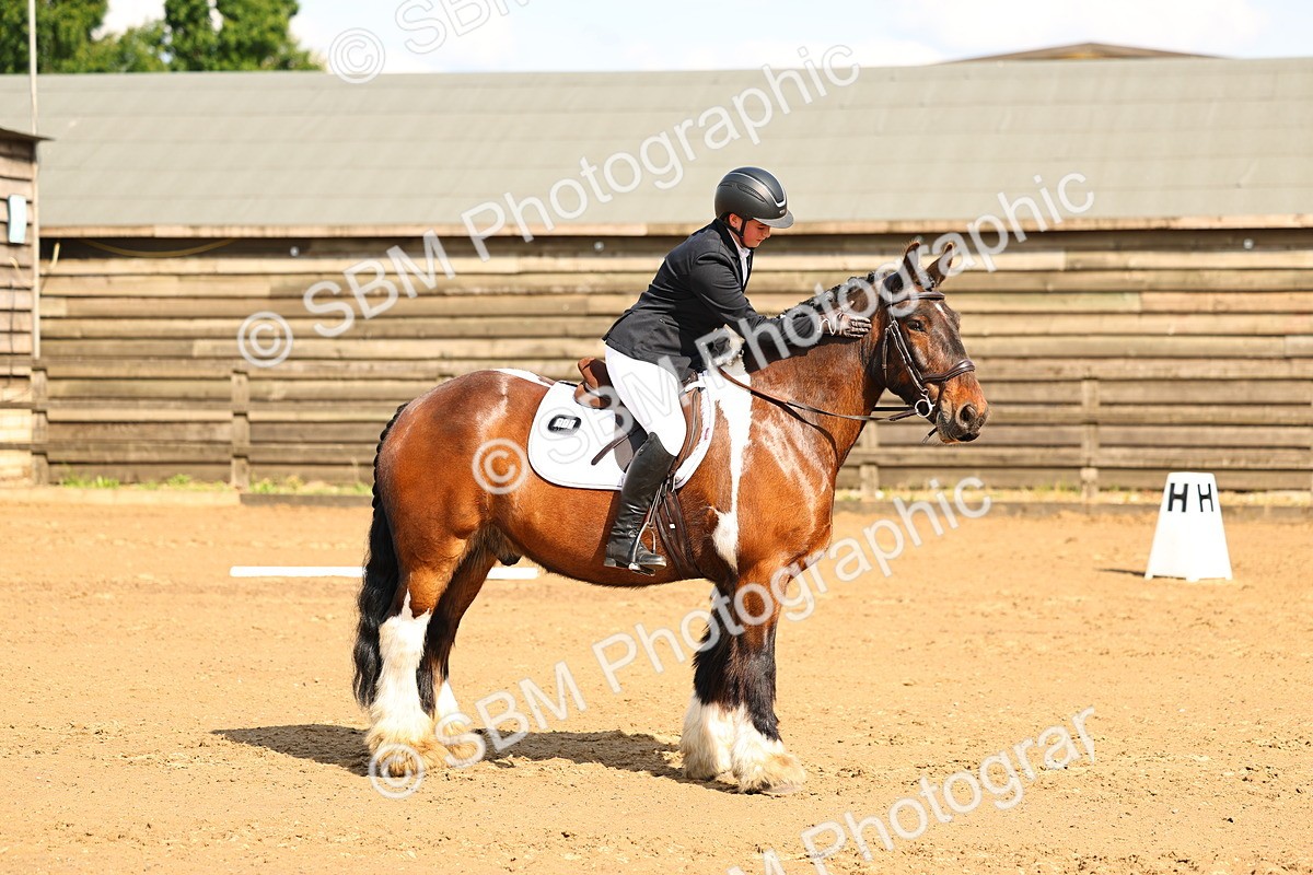 026A4096 - Class 1 - Intro 2