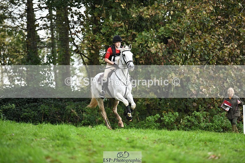 231021-094454-13043 - 608-SIR.HAROLD-William.Cursham-SC+XC