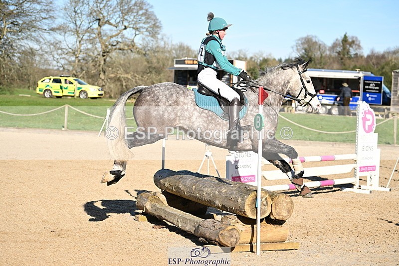 250301A-102233-00171 - Cls 01 70cm