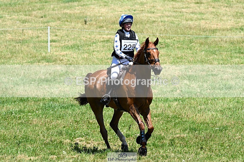 240629X-134347-3787 - 225-Keira_Parsons-MAY_B_HE_WILL