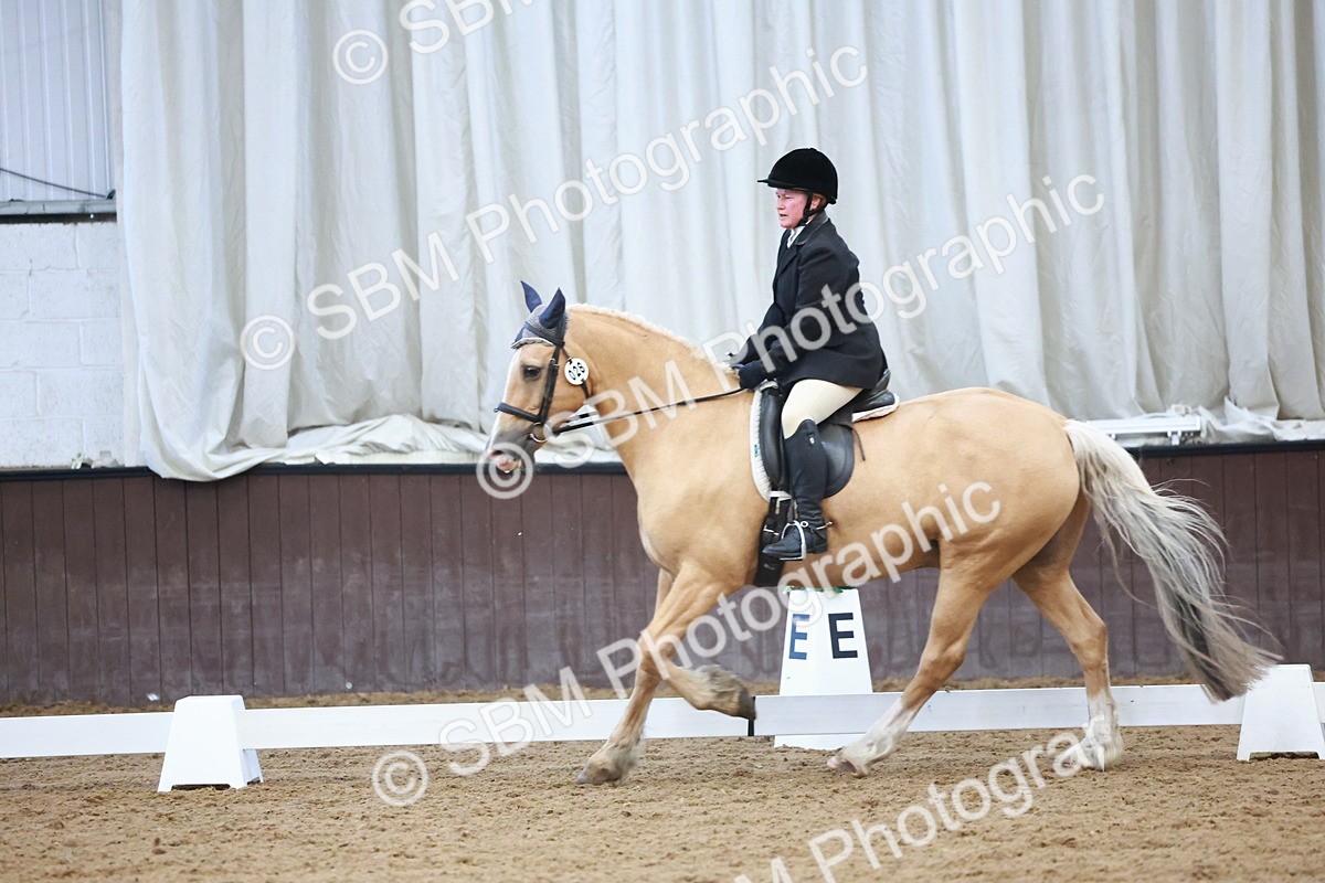 0B8A9471 - Class 9 - PYO