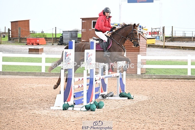 251105-103633-00202 - Cls 01 BN & 90 Open