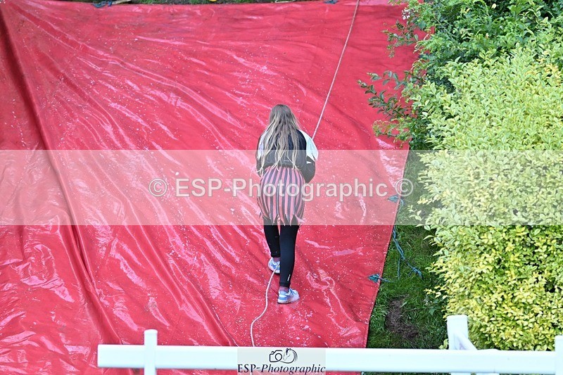 240711-201945-31808 - Cls 210 Jolly Jumps Run and Run