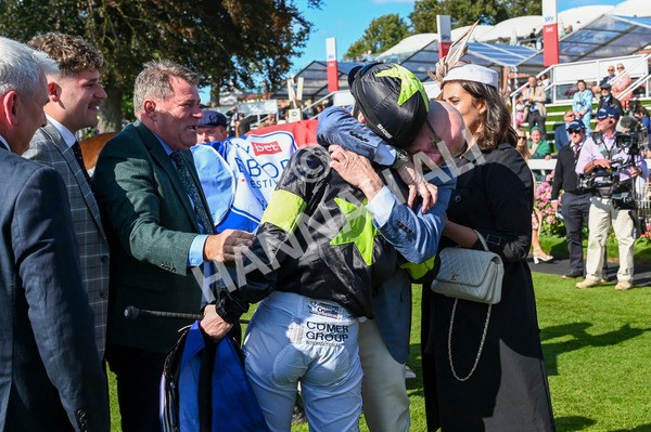 240824-Race 4-Magical Zoe-1162 - Race 4 3.35pm Sky Bet Ebor Handicap