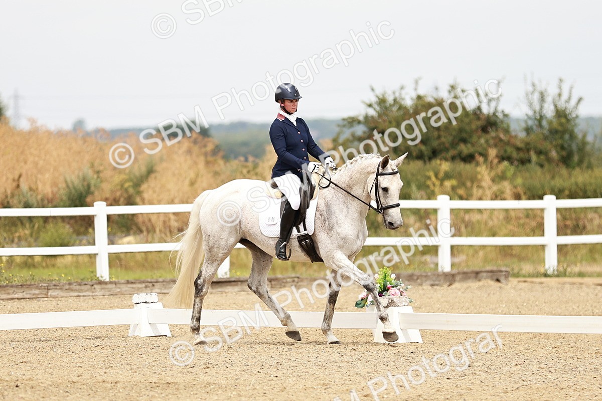 SBM_002994 - Class 6 - Novice 6 Silver - 11.34-12.20