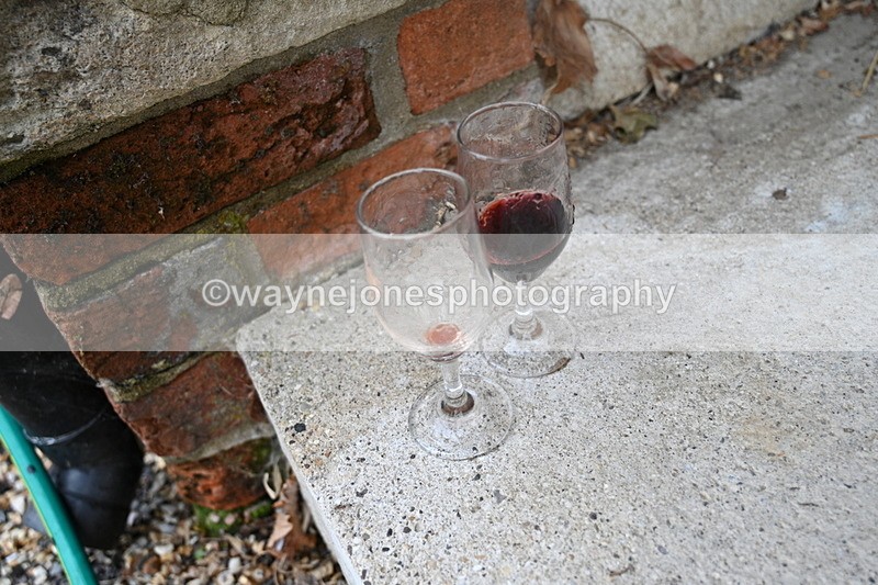 WJ7_6924 - Berks & Bucks at Blandy’s Farm 31-08-25