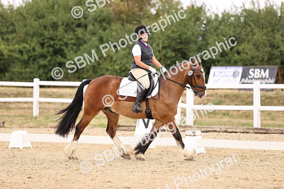 SBM_008669 - Elementary 5 - 12.48-14.08