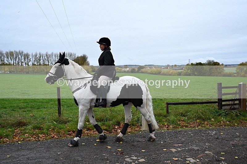 WJ6_9299 - Ride