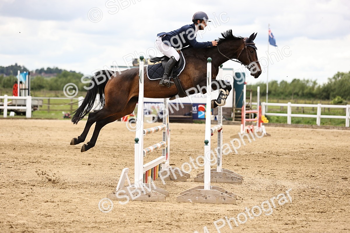 SBM_002923 - Class 10 - Senior Discovery - 1.00m