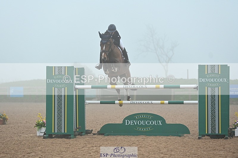 240316A-143412-04356 - Cls 17 National 1.30m Open