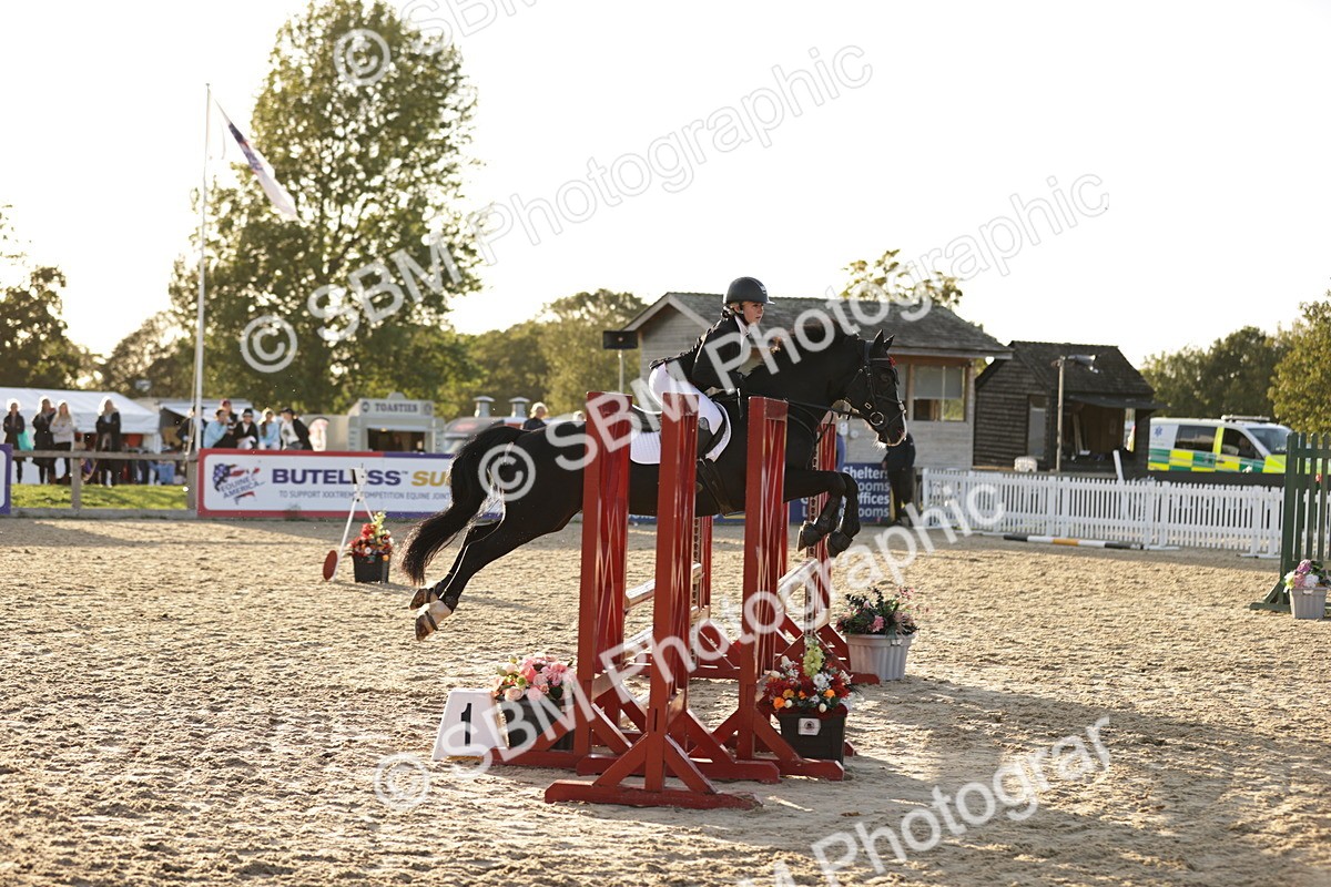 SBM_30240 - j52 - Open 80cm