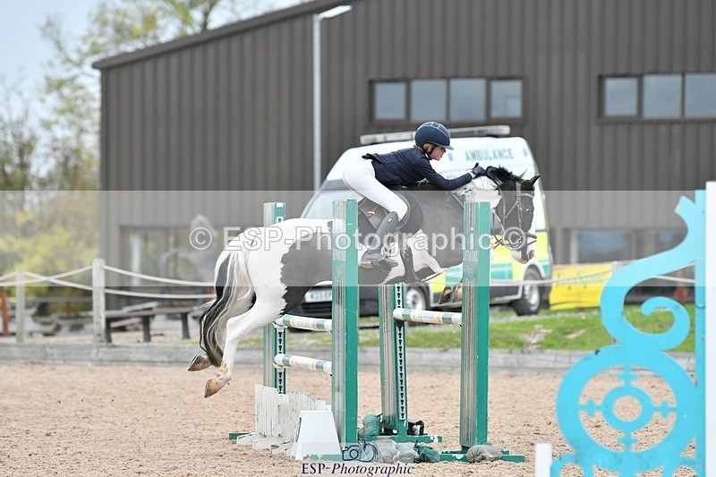 251026-145042-03400 - Cls 29-32 All 128cm 138cm Classes