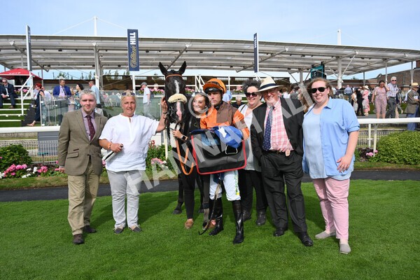 yr08072022r6-33 - Race 6 5.00pm Irish Thoroughbred Marketing Stakes