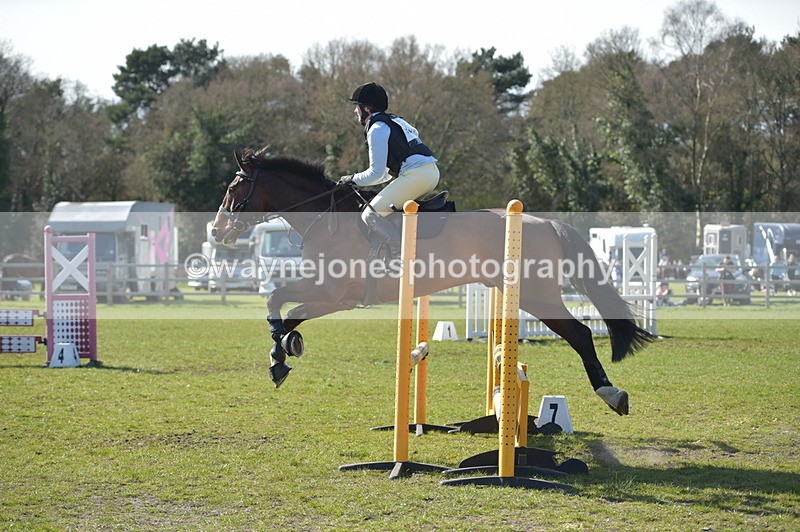 NGP_2288 - Time 13:29 to 14:23