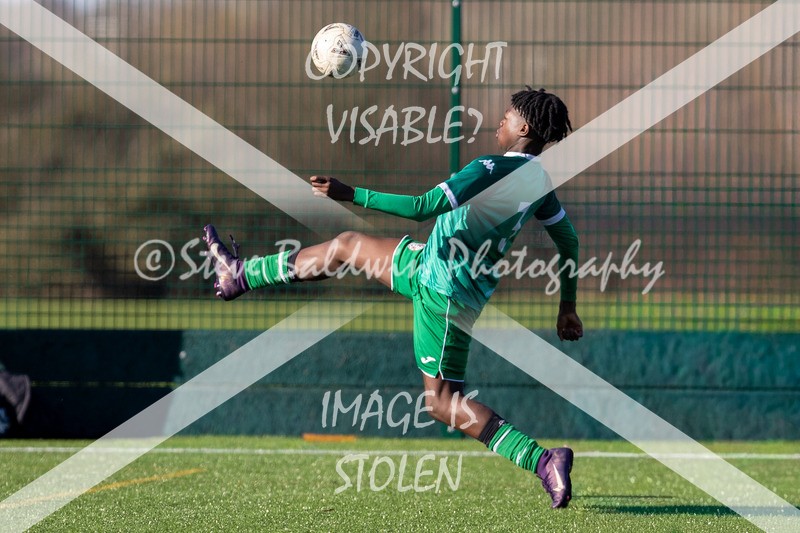 1DX30369 - 2026-02-14 FC Abbey Meads U14 North Wilts RTC V Coton Green Minor U14