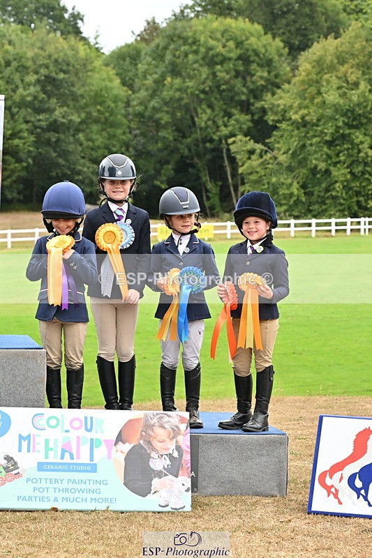 250820A-180731-12537 - Wednesday Presentations